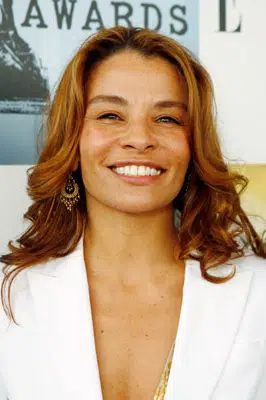 Jenny Lumet
