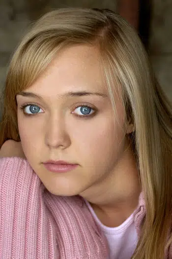 Kelly Nish