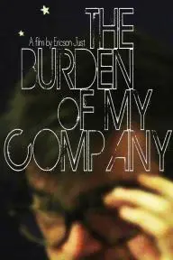 The Burden of My Company_peliplat