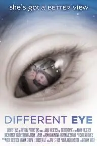Different Eye_peliplat