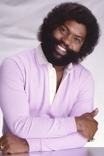 Nicholas Caldwell