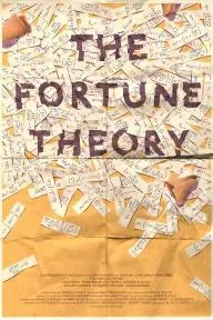 The Fortune Theory_peliplat