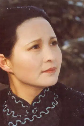 Ling Li