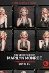 The Secret Life of Marilyn Monroe_peliplat