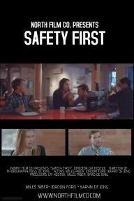 Safety First_peliplat