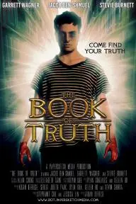 The Book of Truth_peliplat