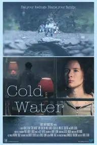 Cold Water_peliplat