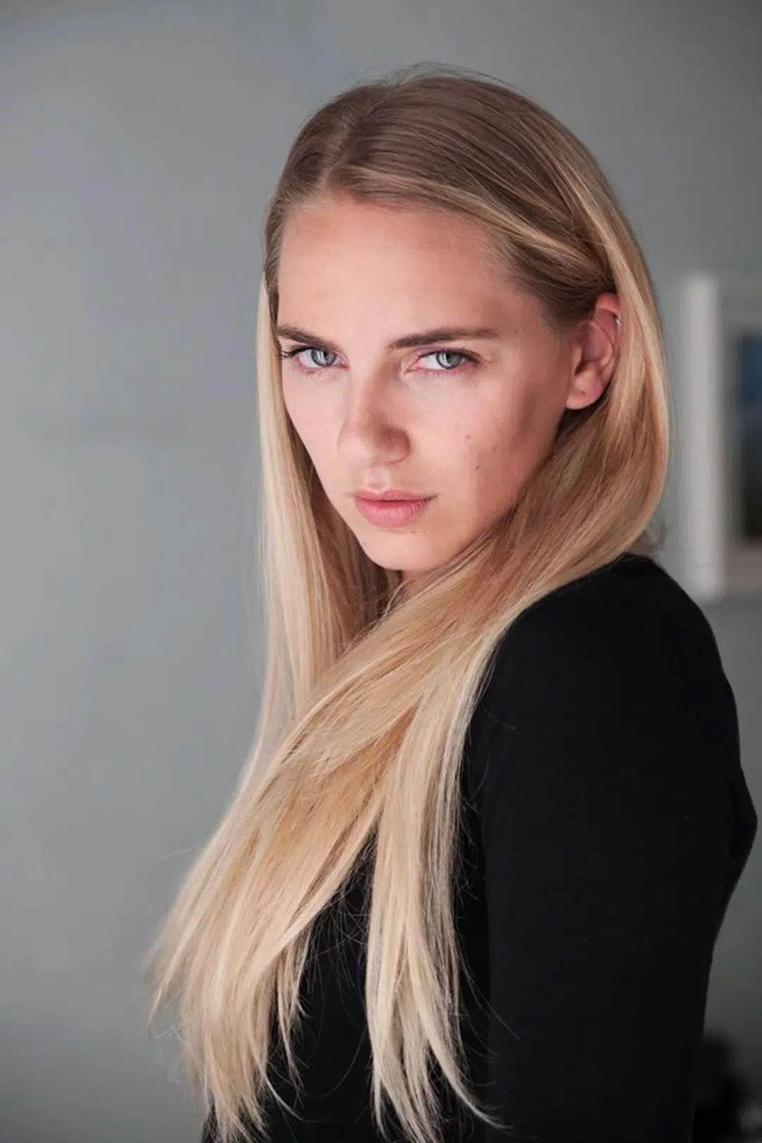 Charlotte Déniel