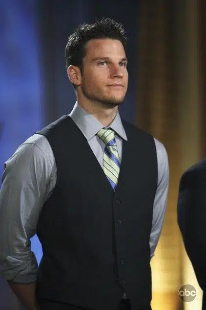 Kiptyn Locke
