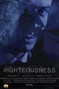 Righteousness_peliplat