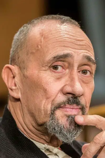 Krzysztof Wakulinski