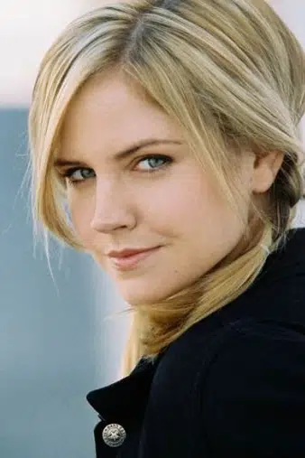 Calli Ryals