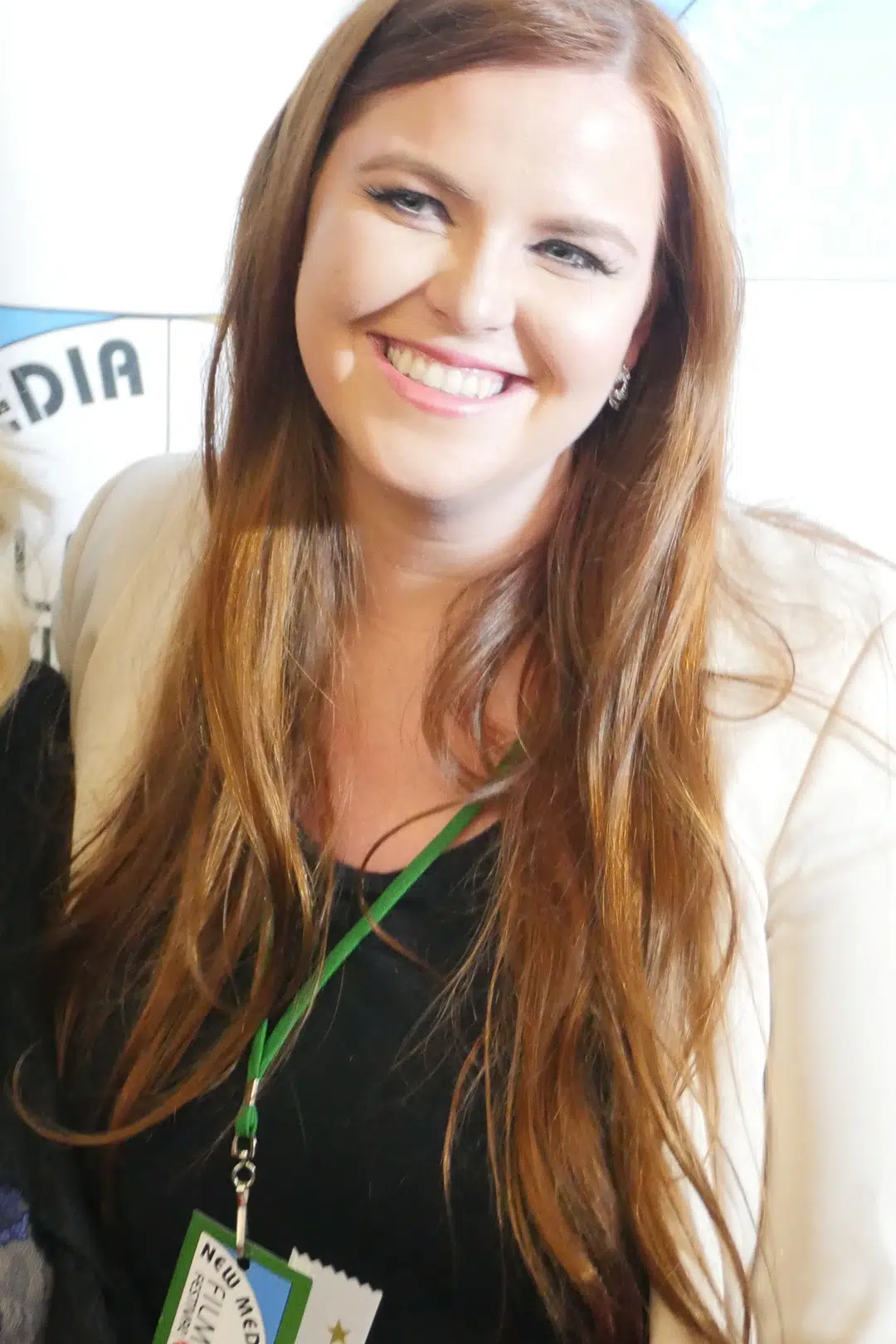 Kemmy Moran