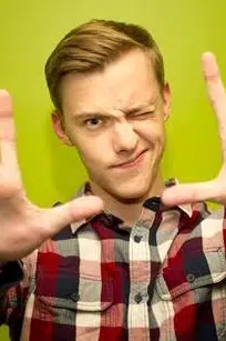 Jon Cozart