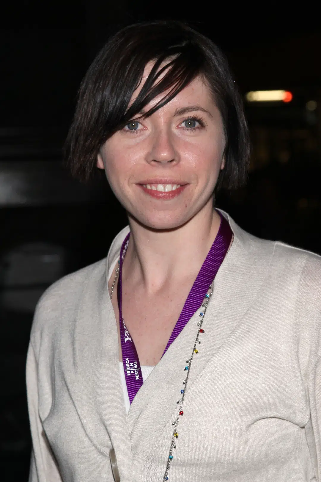 Eileen Walsh
