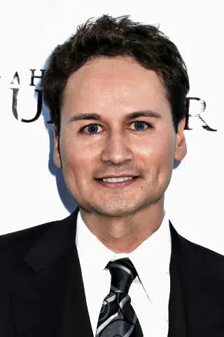 Ruben Angelo