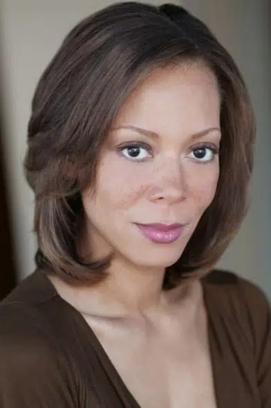 Angela Rawna