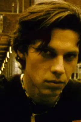 David Skaufjord