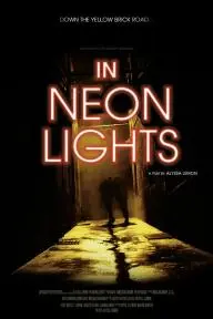 In Neon Lights_peliplat
