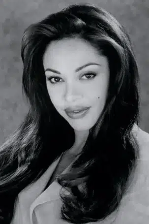 Cindyana Santangelo