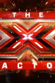 The X Factor Philippines_peliplat