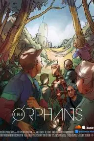 The Orphans_peliplat
