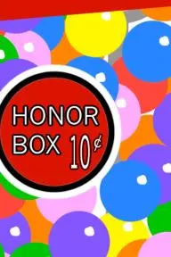 Honor Box_peliplat