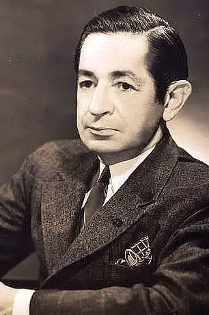 Willie Howard