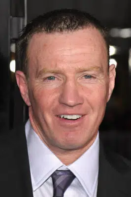 Micky Ward