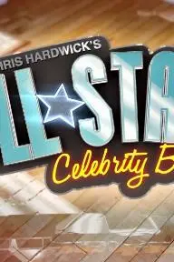 Chris Hardwick's All-Star Celebrity Bowling_peliplat