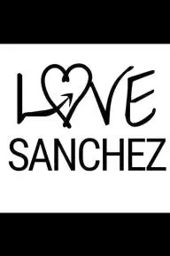 Love Sanchez_peliplat