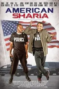 American Sharia_peliplat