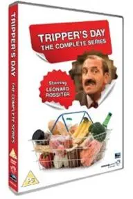 Tripper's Day_peliplat