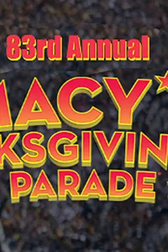 Macy's Thanksgiving Day Parade_peliplat