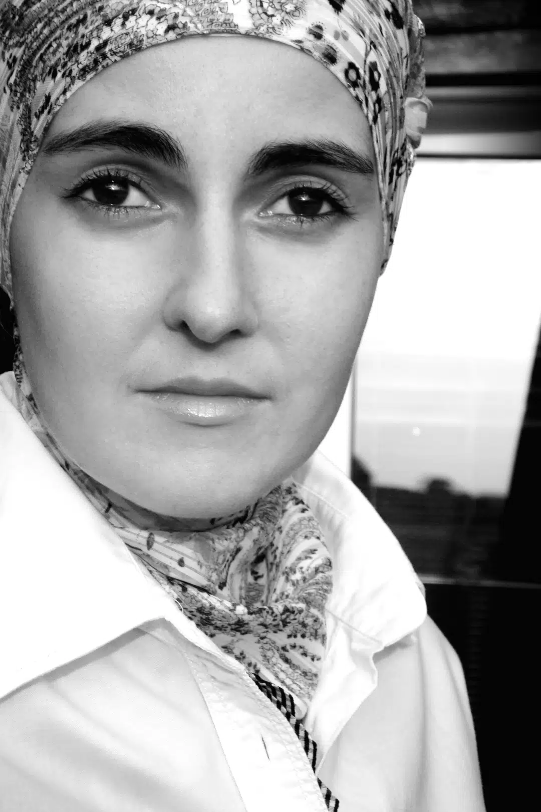 Aida Begic