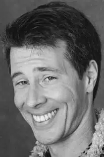 Jerry Kokich