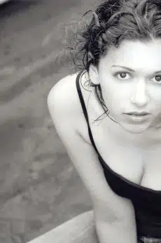 Isidra Vega