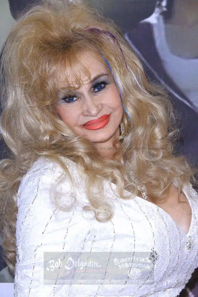 Wendy Lynn Adams