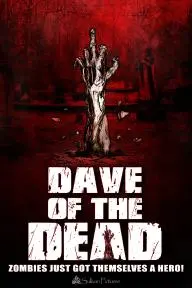 Dave of the Dead_peliplat
