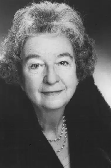 Ruby Payne
