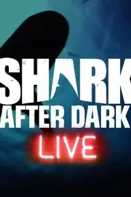 Shark After Dark_peliplat