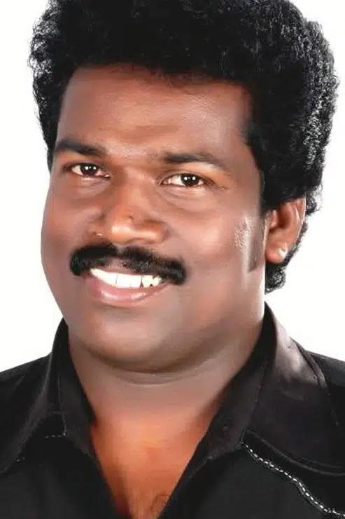 Binu Adimali