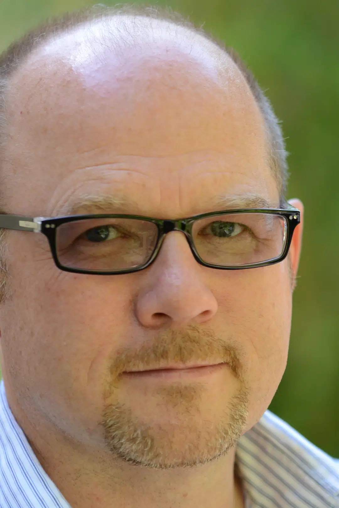 Simon Kelton