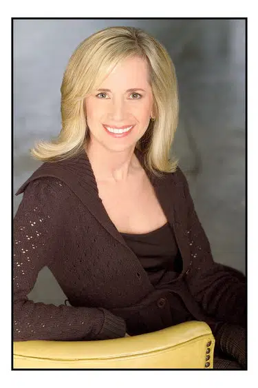 Lisa Richman