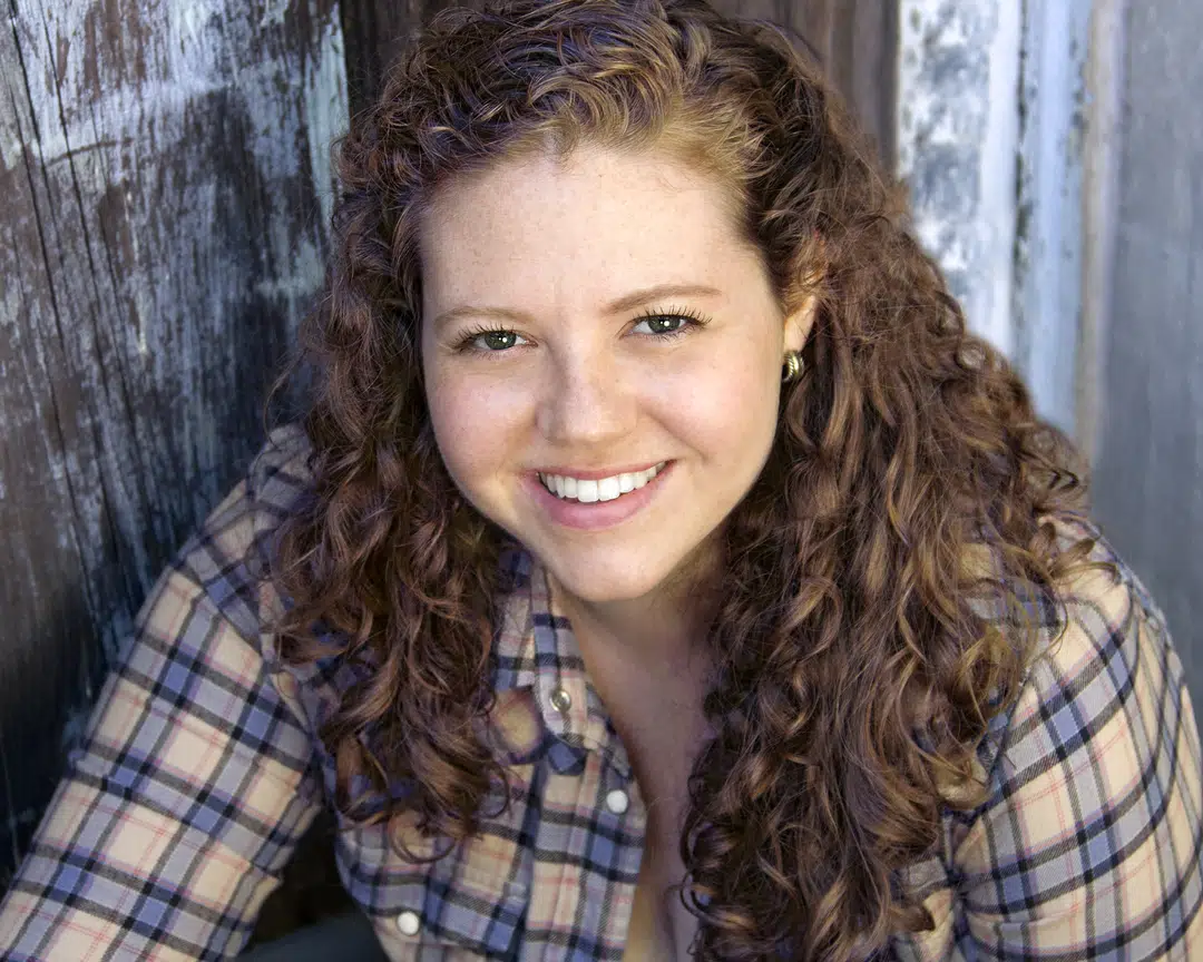 Celey Schumer