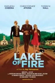 Lake of Fire_peliplat
