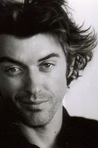 Dean Slater