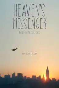 Heaven's Messenger_peliplat