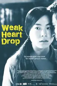 Weak Heart Drop_peliplat