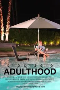 Adulthood_peliplat